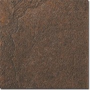 Настенная плитка Casalgrande Padana Mineral Chrom Naturale Brown 9,5-3